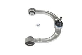 Рычаг подвески