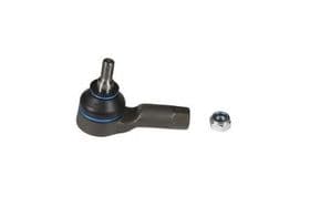 Наконечник рулевой тяги