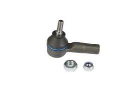 Наконечник рулевой тяги