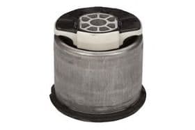 Сайлентблок балки