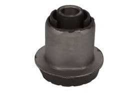 Сайлентблок балки