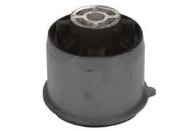 Сайлентблок балки