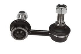 Стійка стабілізатора Стійка стабілізатора