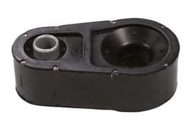 Втулка стабилизатора