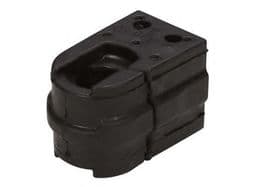 Втулка стабилизатора Втулка стабилизатора