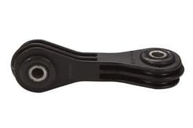 Стойка стабилизатора Стойка стабилизатора