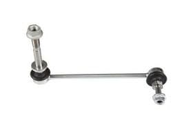 Стійка стабілізатора