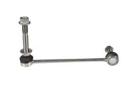 Стійка стабілізатора