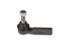 Наконечник рулевой тяги Наконечник рулевой тяги