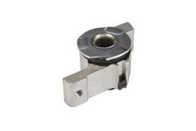 Сайлентблок рычага