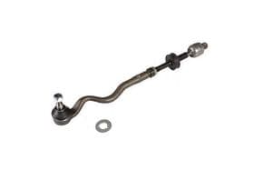 Кермова тяга в комплекті