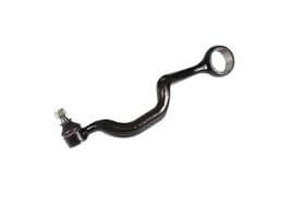 Рычаг подвески