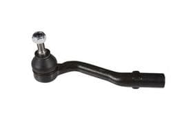 Наконечник кермової тяги