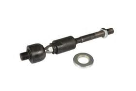 Рулевая тяга