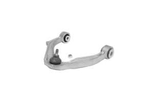 Важіль підвіски