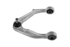 Рычаг подвески