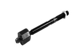 Кермова тяга