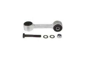 Стойка стабилизатора Стойка стабилизатора