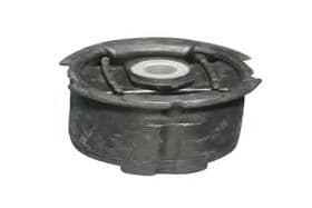 Сайлентблок балки