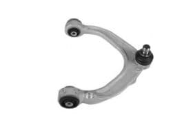 Рычаг подвески