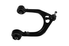 Рычаг подвески