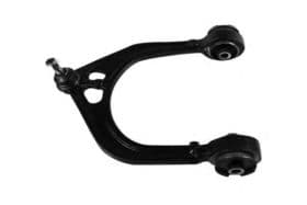 Рычаг подвески