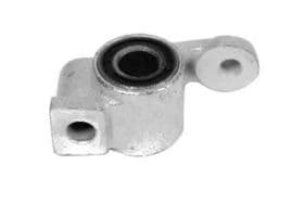 Сайлентблок рычага