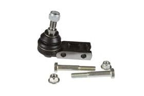 Шаровая опора