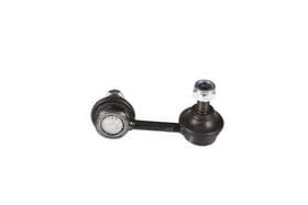 Стойка стабилизатора Стойка стабилизатора