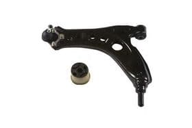 Важіль підвіски Важіль підвіски