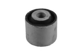 Сайлентблок балки Сайлентблок балки