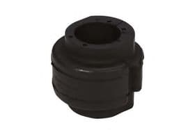 Втулка стабилизатора Втулка стабилизатора