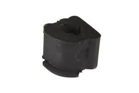 Втулка стабілізатора