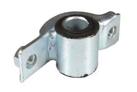 Сайлентблок рычага