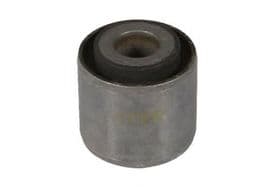 Сайлентблок рычага