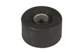 Втулка стабілізатора Втулка стабілізатора