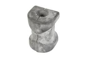 Втулка стабілізатора