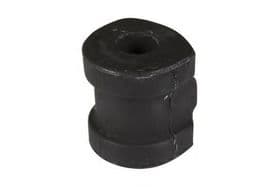 Втулка стабілізатора