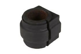 Втулка стабилизатора