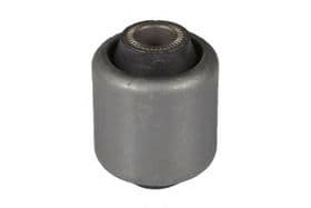 Сайлентблок рычага