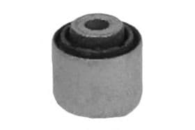 Сайлентблок рычага