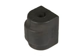 Втулка стабілізатора Втулка стабілізатора