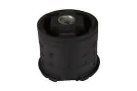 Сайлентблок балки