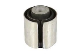 Сайлентблок важеля