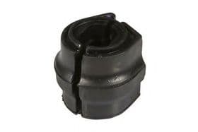 Втулка стабілізатора Втулка стабілізатора