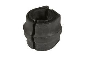 Втулка стабілізатора Втулка стабілізатора