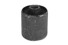 Сайлентблок балки