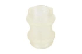 Втулка стабилизатора