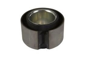 Втулка стабилизатора Втулка стабилизатора