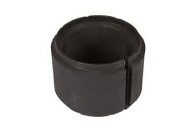 Втулка стабілізатора